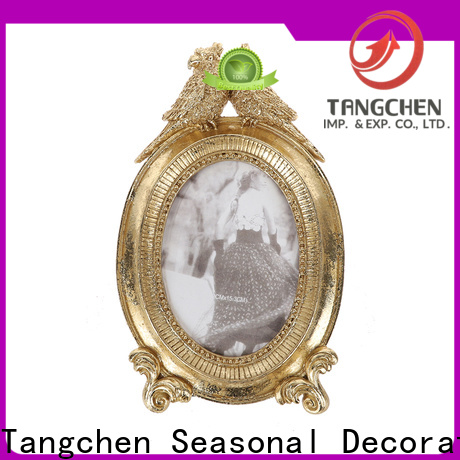 Tangchen letter wedding reception decorations Supply for home 1