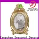 Tangchen letter wedding reception decorations Supply for home 1