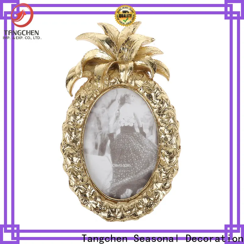 Wholesale church wedding decorations topper manufacturers for wedding 1
