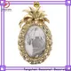 Wholesale church wedding decorations topper manufacturers for wedding 1