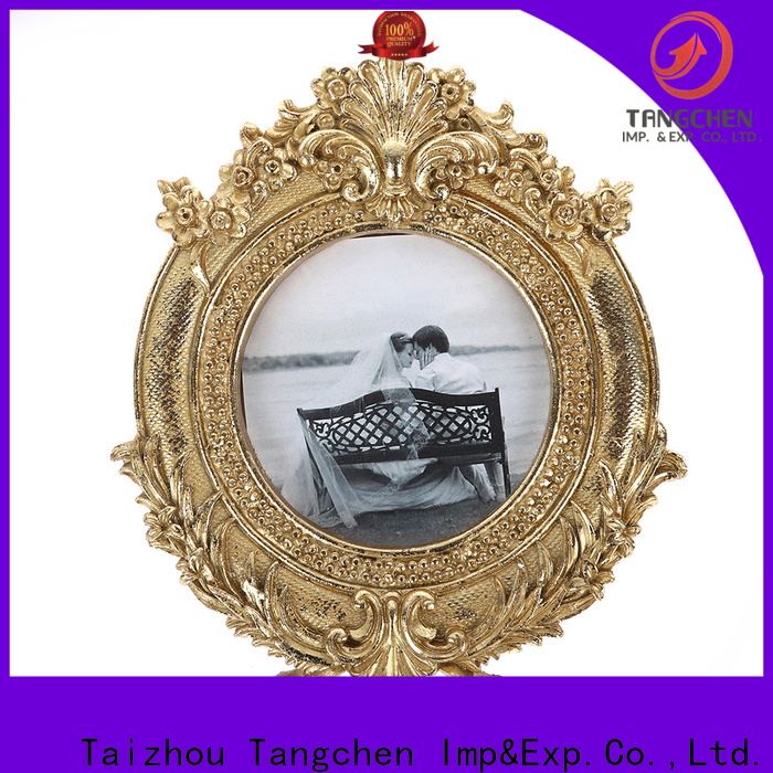 Top wedding venue decorations cut Supply for home decoration 1