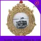 Top wedding venue decorations cut Supply for home decoration 1