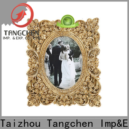 New wedding venue decorations pomander Suppliers for home decoration 1