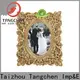 New wedding venue decorations pomander Suppliers for home decoration 1