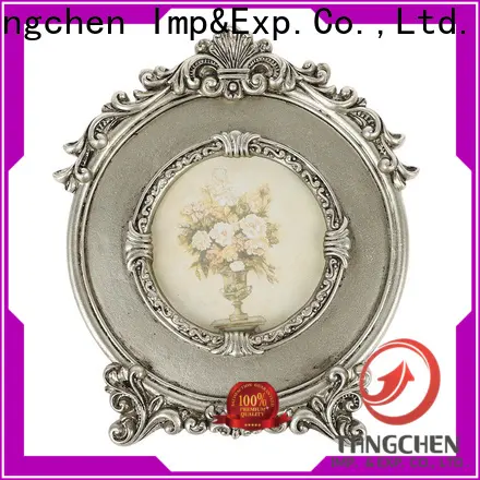 Tangchen Top wedding supplies decorations Supply for wedding 1