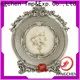Tangchen Top wedding supplies decorations Supply for wedding 1
