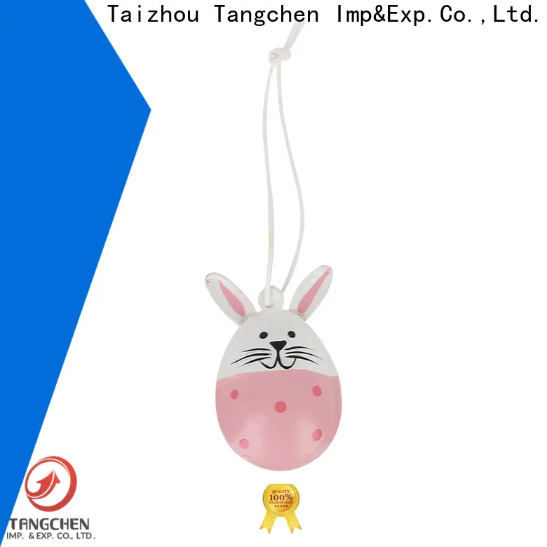 Top Easter Decorations decor Supply 1