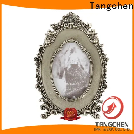 Best wedding ceremony decorations wall company for home 1