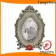 Best wedding ceremony decorations wall company for home 1