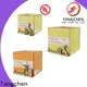 Wholesale easter table decor flying company 1