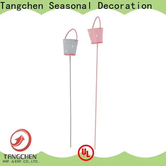 Tangchen home easter party decorations factory 1