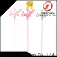 Tangchen newest easter party decorations Supply 1