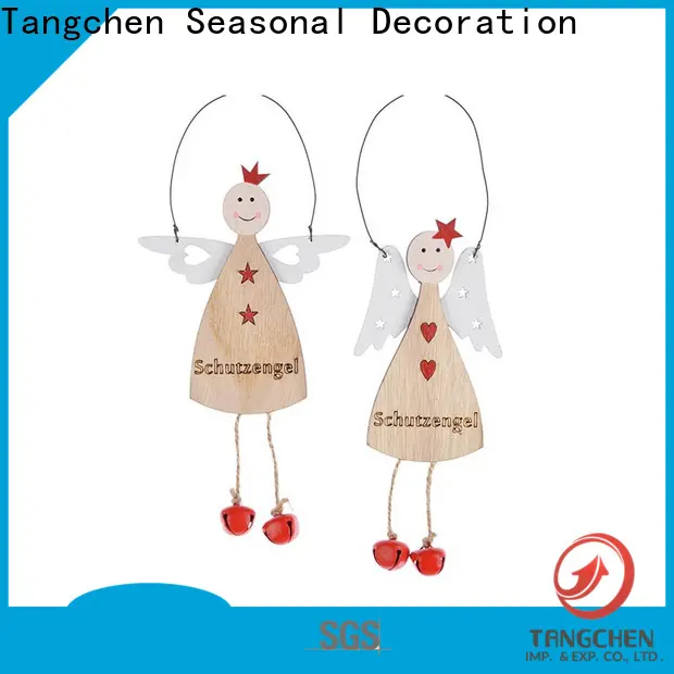 Tangchen Latest tree decoration Supply for wedding 1
