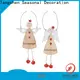 Tangchen Latest tree decoration Supply for wedding 1