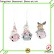 Tangchen rode animated christmas decorations for business for christmas 1