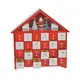 Tangchen blackboard Advent Calendar factory for wedding 1