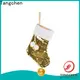 Tangchen New christmas supplies Suppliers for holiday decoration 1