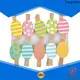 Tangchen Top easter labels factory for christmas 1
