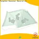 Tangchen furry christmas items company for home decoration 1