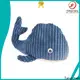 Custom nautical room decor flipflops Suppliers for home decoration 1