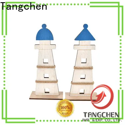 Tangchen Custom Nautical Decor manufacturers for home 1