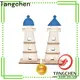 Tangchen Custom Nautical Decor manufacturers for home 1