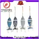Tangchen Custom nautical theme decor factory for holiday decoration 1