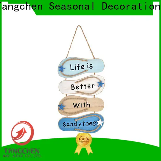 Tangchen Custom Nautical Decorations manufacturers for home 1