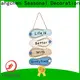 Tangchen Custom Nautical Decorations manufacturers for home 1