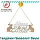 Tangchen Top easter table decor Supply for home decoration 1