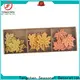 Tangchen autumn thanksgiving home decorations manufacturers for thansgiving day 1