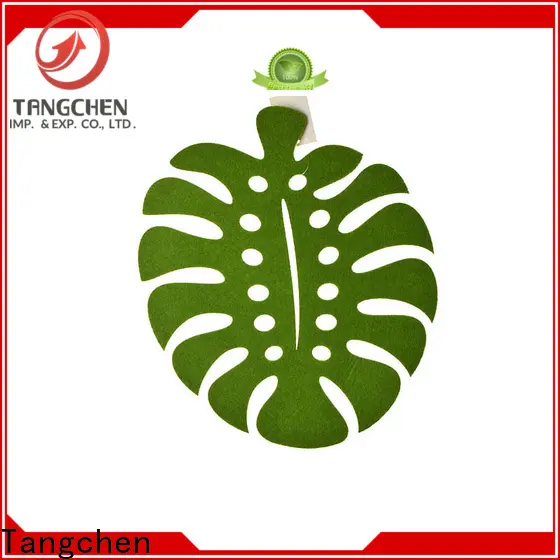 Tangchen Custom summer home decor for business for holiday decoration 1