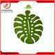 Tangchen Custom summer home decor for business for holiday decoration 1