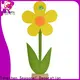 Tangchen house easter ornaments for business for home 1