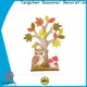High-quality Thanksgiving Decorations ornament factory for home decoration 1