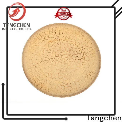 Wholesale door decoration placemats for business for home decoration 1