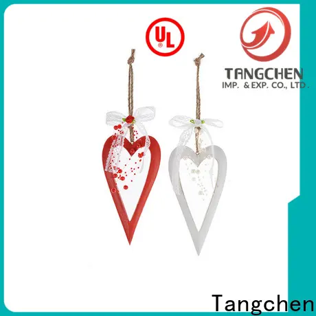 Tangchen made wedding ceremony decorations Supply for wedding 1