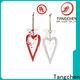 Tangchen made wedding ceremony decorations Supply for wedding 1