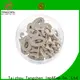 Tangchen wood Confetti company 1