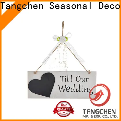 Custom wedding party decorations kitchen company for home 1