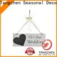 Custom wedding party decorations kitchen company for home 1