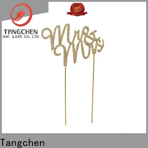 Top wedding venue decorations mr manufacturers for holiday decoration 1