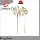 Top wedding venue decorations mr manufacturers for holiday decoration 1