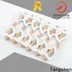 Tangchen clips photo pegs company for home 1