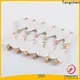 Tangchen white photo pegs for business 1