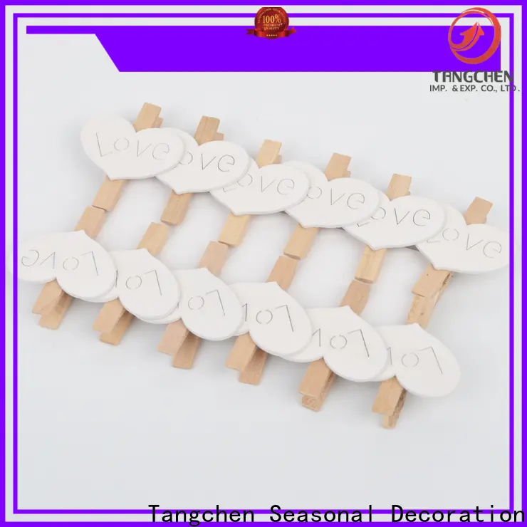 New wedding ceremony decorations trees manufacturers for home decoration 1