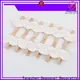 New wedding ceremony decorations trees manufacturers for home decoration 1