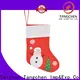 New christmas mantel decor washable manufacturers for home 1