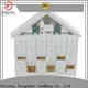 Tangchen High-quality christmas balls Suppliers for home decoration 1