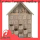 Tangchen Best large christmas ornaments factory for christmas 1